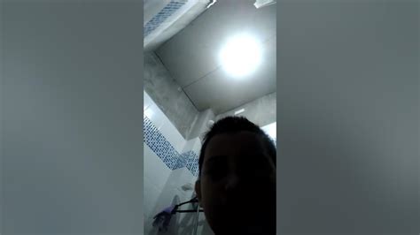 Image result for CWC YT