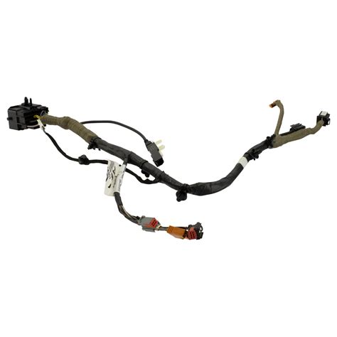 Switches Wire | Parts | Ford.com