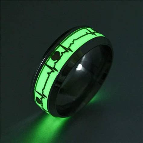 Green Rings - Buy Green Rings Online at Best Prices In India | Flipkart.com