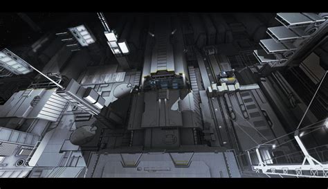 Image result for Alien Isolation Character Concept Art