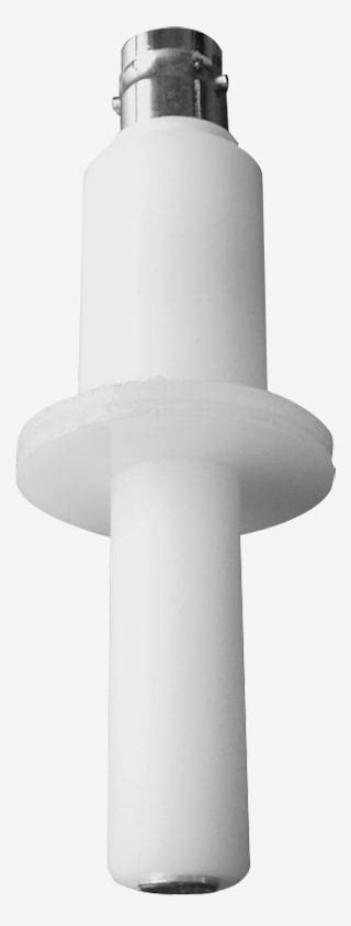 Image result for Sound Masking Controller