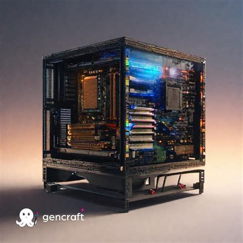 Image result for Asynchronous and Parallel Programming