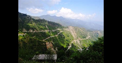 Car Rental in Jim Corbett National Park - Search for Self Drive Cars on ...