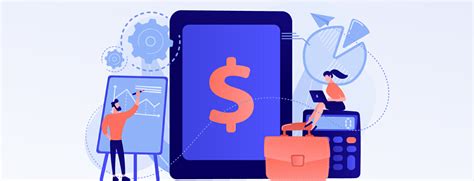 Image result for API Subscription