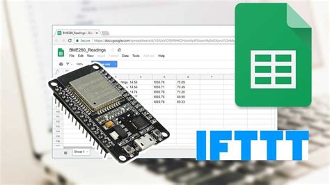 Image result for Temperature Data Logger Arduino