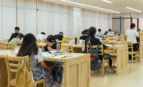 改造后的微格教室-桂林学院（原广西师范大学漓江学院）数字校园建设办公室