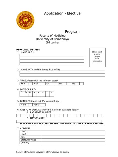 e-Application - med pdn ac Doc Template | pdfFiller