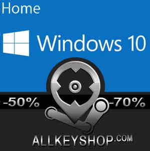 Image result for Windows Home Key