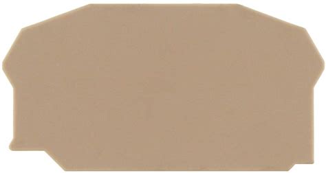 Image result for Spring Clamp Terminal Connecto