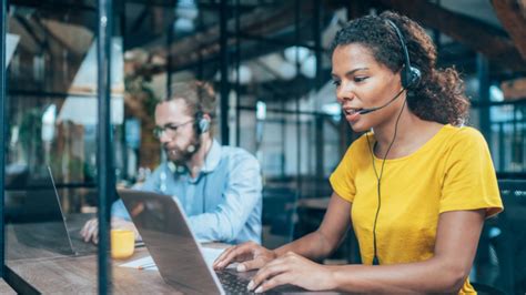 Image result for SFTP Service