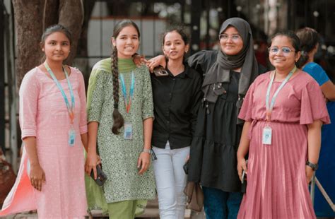 Academics Overview | BITM | BITM