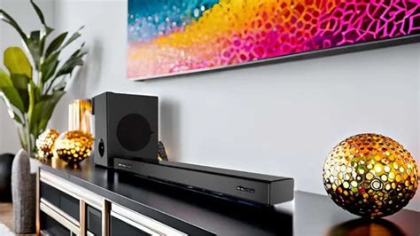 Best JBL Sound Bars: बेस्ट जेबीएल साउंडबार्स इन इंडिया