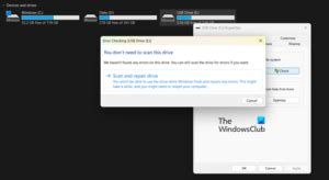 Image result for GoFlex Hard Drive Keeps Freezing Computer