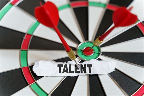 What is a Talent Acquisition Specialist? - Human Resources Degrees