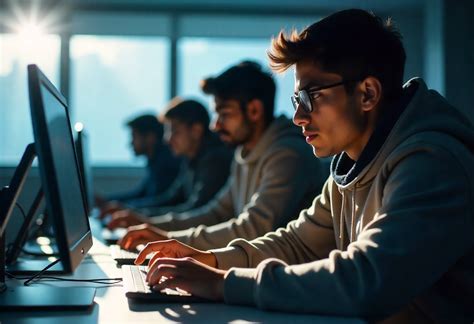 Specialisation vs General Engineering Best BTech College in Greater ...