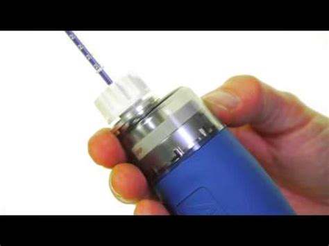 Analytical Instruments - High Performance Liquid Chromatography System ...