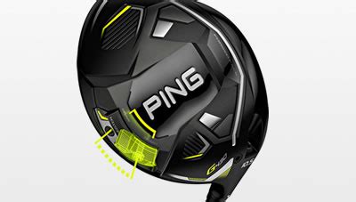 Image result for Ping Driver G SFT Code