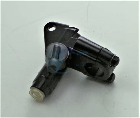 Suzuki - 59600-17C00-000 - CYLINDER ASSY, FRONT MASTER | Oemmotorparts