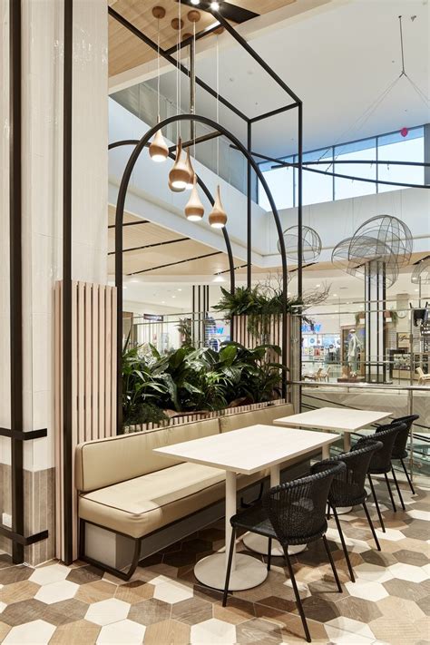 Image result for Code Und Design