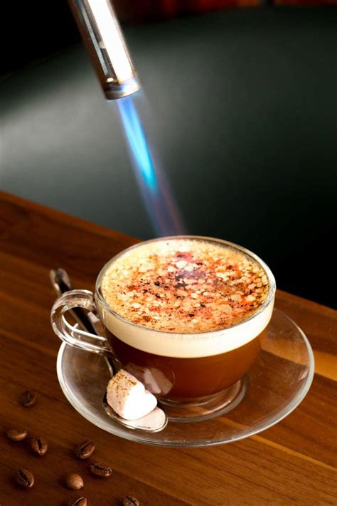 Ahead of International Coffee Day t2ONLINE sips on some exotic brew at ...