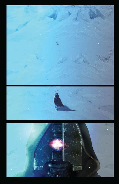 Image result for Spring Lock Kill Me