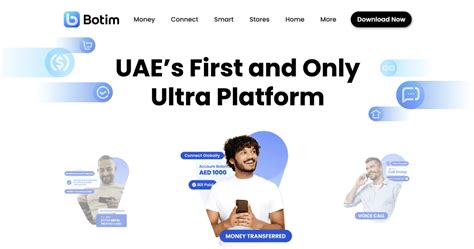 Image result for Composite Botim