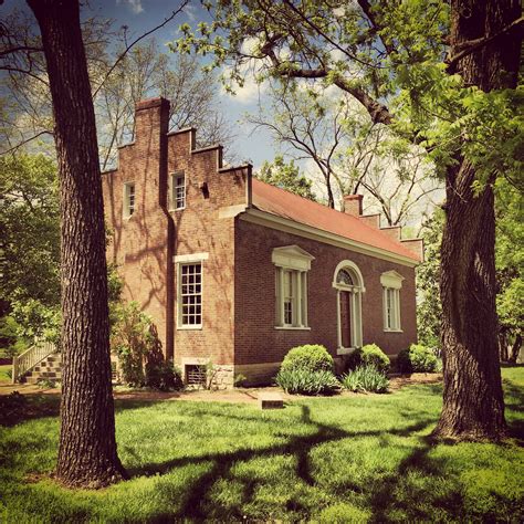 Franklin House Gallatin Tn at Angelina Toni blog