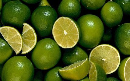 Image result for limes