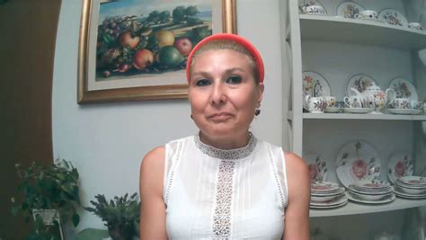 Image result for Pianoforte Tutorial