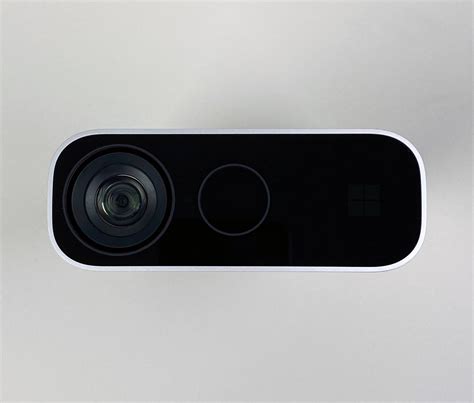 Image result for Azure Kinect Sensor