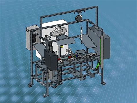 Image result for Machine Design