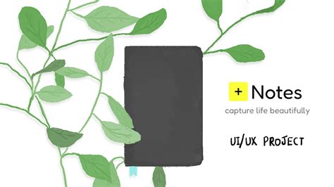 Image result for Add Notes Page UI Design