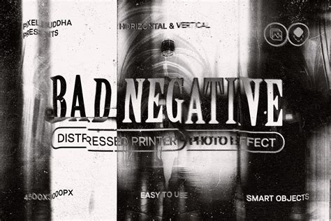 Image result for Laser Printer How Does It Work Negative