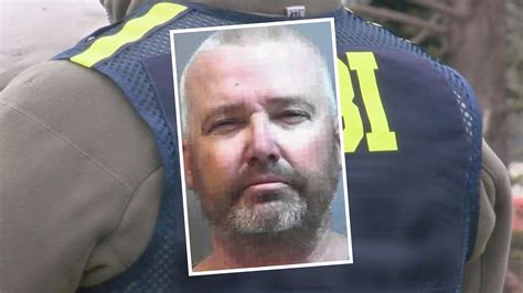 Burke County man’s charges dismissed after ‘eavesdropping’ arrest