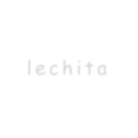 Bb trickz - lechita (EP) - Reviews - Album of The Year