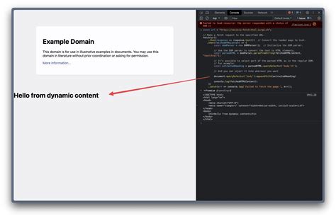 Image result for JavaScript Display Fetch Data to HTML