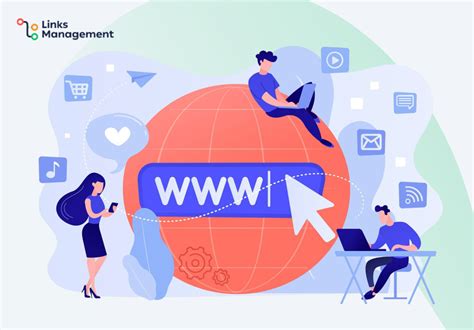 Image result for Absolute URL vs Relative URL