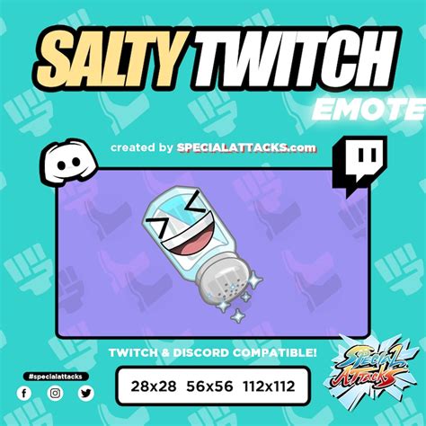 Buy Anime Salt Online In India - Etsy India