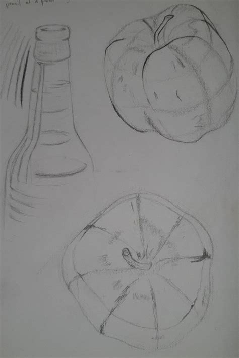 Drawing Using Contours 的图像结果