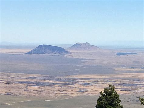 Big Southern Butte - IDAHO: A Climbing Guide