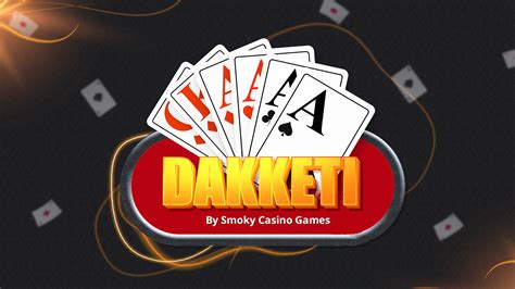 Image result for Game Loading Menu