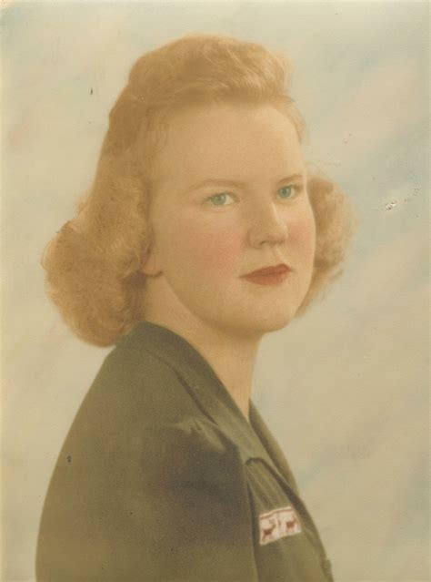 Doris Isaksen Obituary - South Dartmouth, MA