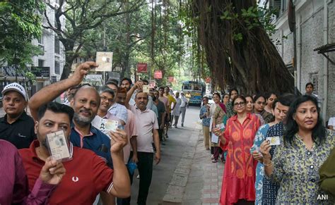 CPM का गढ़ रही फाल्टा सीट अब TMC का किला, जहांगीर ही नहीं ममता के भतीजे ...