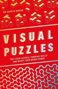 Visual Puzzles: Buy Visual Puzzles by Moore Gareth at Low Price in ...