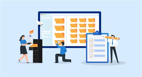 Image result for Document Management Best Practices