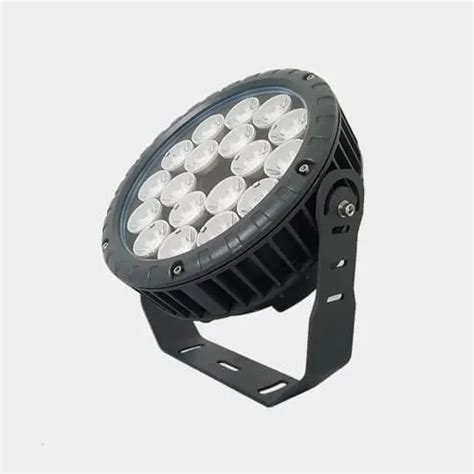 Landscape Lighting Manufacturer, Bridge Lights Supplier from Surat