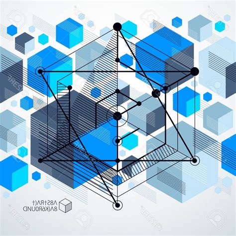 Digital Vector Background 的图像结果