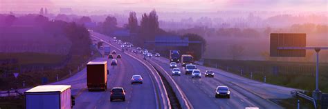 Development Finance 的图像结果