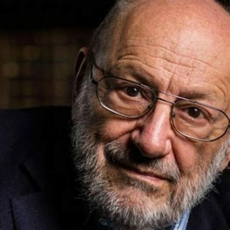 "Introduction to the Middle Ages" by Umberto Eco | Meer