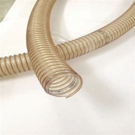 Hypalon Hose - Permanent Antistatic PU Hose Trader - Wholesaler ...